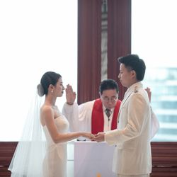 ラ・フェット ひらまつの写真27枚目