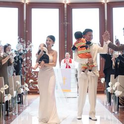 ラ・フェット ひらまつの写真14枚目