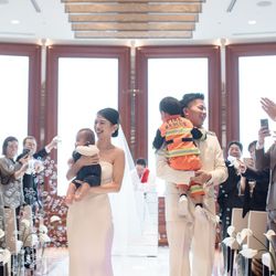 ラ・フェット ひらまつの写真19枚目