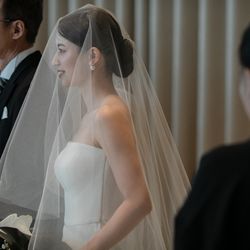 ラ・フェット ひらまつの写真5枚目