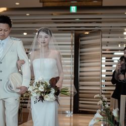 ラ・フェット ひらまつの写真26枚目