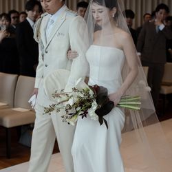 ラ・フェット ひらまつの写真22枚目