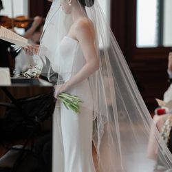 ラ・フェット ひらまつの写真27枚目