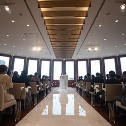 ラ・フェット ひらまつの写真28枚目