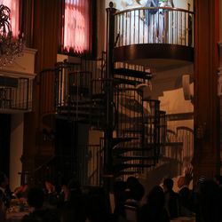 アートグレイス・ウエディングコースト 大阪の写真28枚目