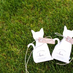 アートグレイス・ウエディングコースト 大阪の写真32枚目