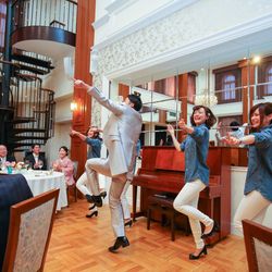 アートグレイス・ウエディングコースト 大阪の写真3枚目