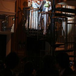 アートグレイス・ウエディングコースト 大阪の写真10枚目