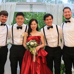 日比谷パレスの写真2枚目