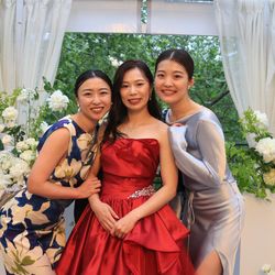 日比谷パレスの写真1枚目