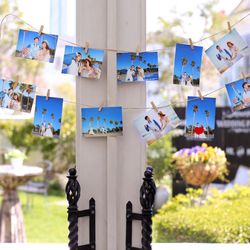 アートグレイス・ウエディングコースト 大阪の写真16枚目