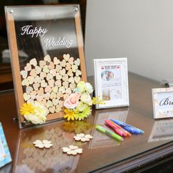 アートグレイス・ウエディングコースト 大阪の写真30枚目