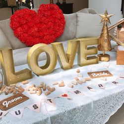 アートグレイス・ウエディングコースト 大阪の写真20枚目