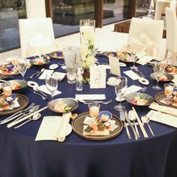 ララシャンス 博多の森の写真17枚目