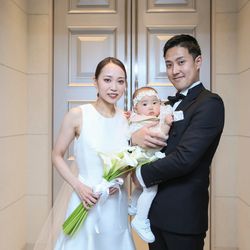 ララシャンス 博多の森の写真30枚目