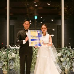 ララシャンス 博多の森の写真22枚目