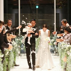 ララシャンス 博多の森の写真25枚目