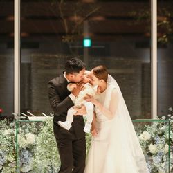 ララシャンス 博多の森の写真27枚目