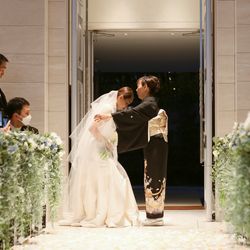 ララシャンス 博多の森の写真35枚目