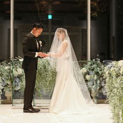 ララシャンス 博多の森の写真31枚目