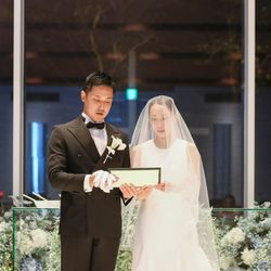 ララシャンス 博多の森の写真15枚目