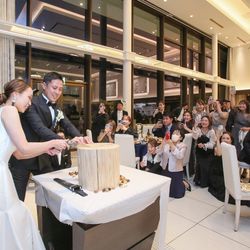 ララシャンス 博多の森の写真32枚目