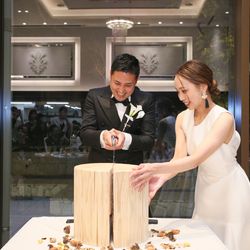 ララシャンス 博多の森の写真6枚目