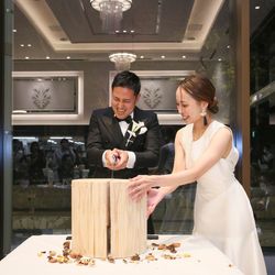 ララシャンス 博多の森の写真35枚目