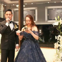 ララシャンス 博多の森の写真29枚目