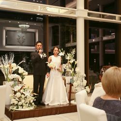 ララシャンス 博多の森の写真36枚目