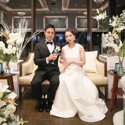 ララシャンス 博多の森の写真8枚目