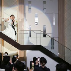 ララシャンス 博多の森の写真32枚目