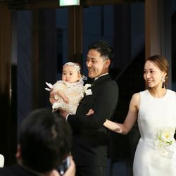 ララシャンス 博多の森の写真22枚目