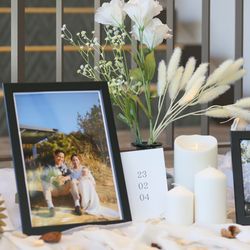 ララシャンス 博多の森の写真21枚目