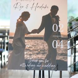 ララシャンス 博多の森の写真9枚目