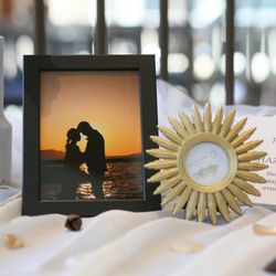 ララシャンス 博多の森の写真26枚目