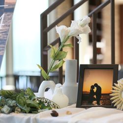 ララシャンス 博多の森の写真20枚目