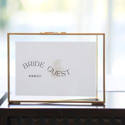 ララシャンス 博多の森の写真13枚目