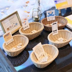 ララシャンス 博多の森の写真27枚目