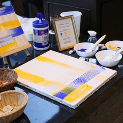 ララシャンス 博多の森の写真24枚目