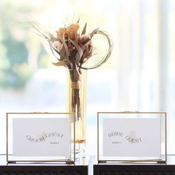 ララシャンス 博多の森の写真30枚目