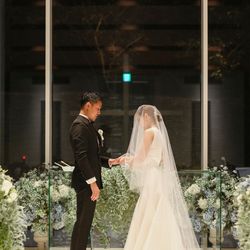 ララシャンス 博多の森の写真36枚目