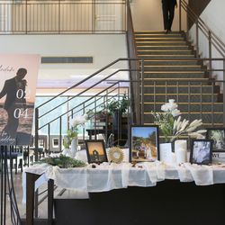 ララシャンス 博多の森の写真8枚目