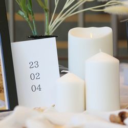 ララシャンス 博多の森の写真12枚目