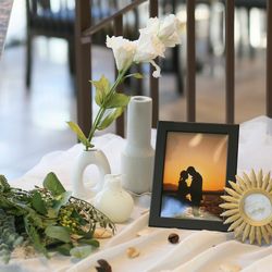 ララシャンス 博多の森の写真1枚目