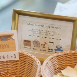 ララシャンス 博多の森の写真27枚目