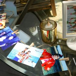 アートグレイス・ウエディングコースト 大阪の写真16枚目