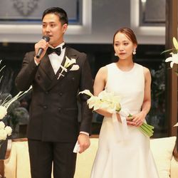 ララシャンス 博多の森の写真29枚目