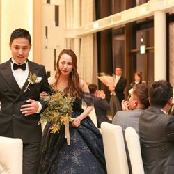 ララシャンス 博多の森の写真28枚目