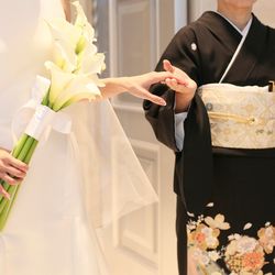 ララシャンス 博多の森の写真25枚目